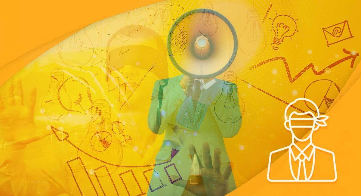 7 Blind Spots Sabotaging Your Channel Partner Marketing Success