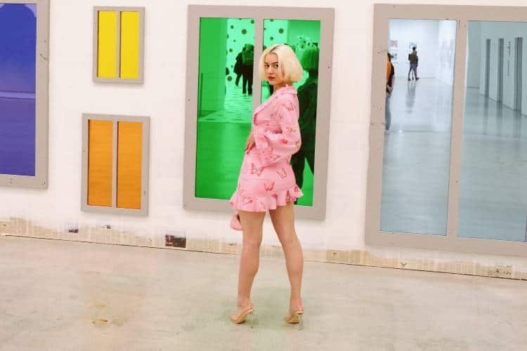 3 Benefits of Being a Famous Influencer