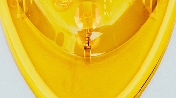 Is Plugin Detective a godsend for troubleshooting WordPress?