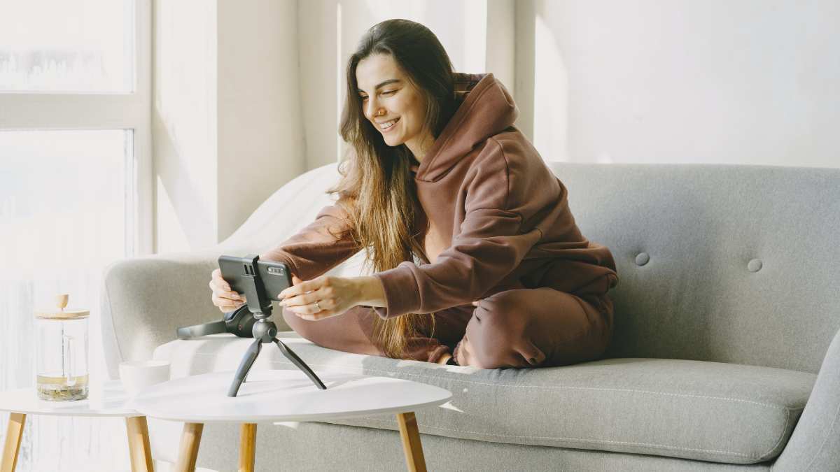 How to Create a UGC Contest to Generate Buzz (w/ Examples)