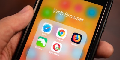 ETP, ITP, and Tracking Prevention. How these can impact your Convert Experiences Reports