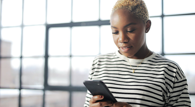 5 Data Compliance Traps to Avoid in SMS Marketing