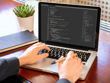 Orchestration SDK: Authenticator Activation on Android Studio