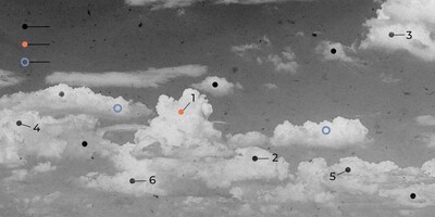 Looking Back While Running Forward: How Optimove Future-Proofed Its Data and Realtime Capabilities on the Fly