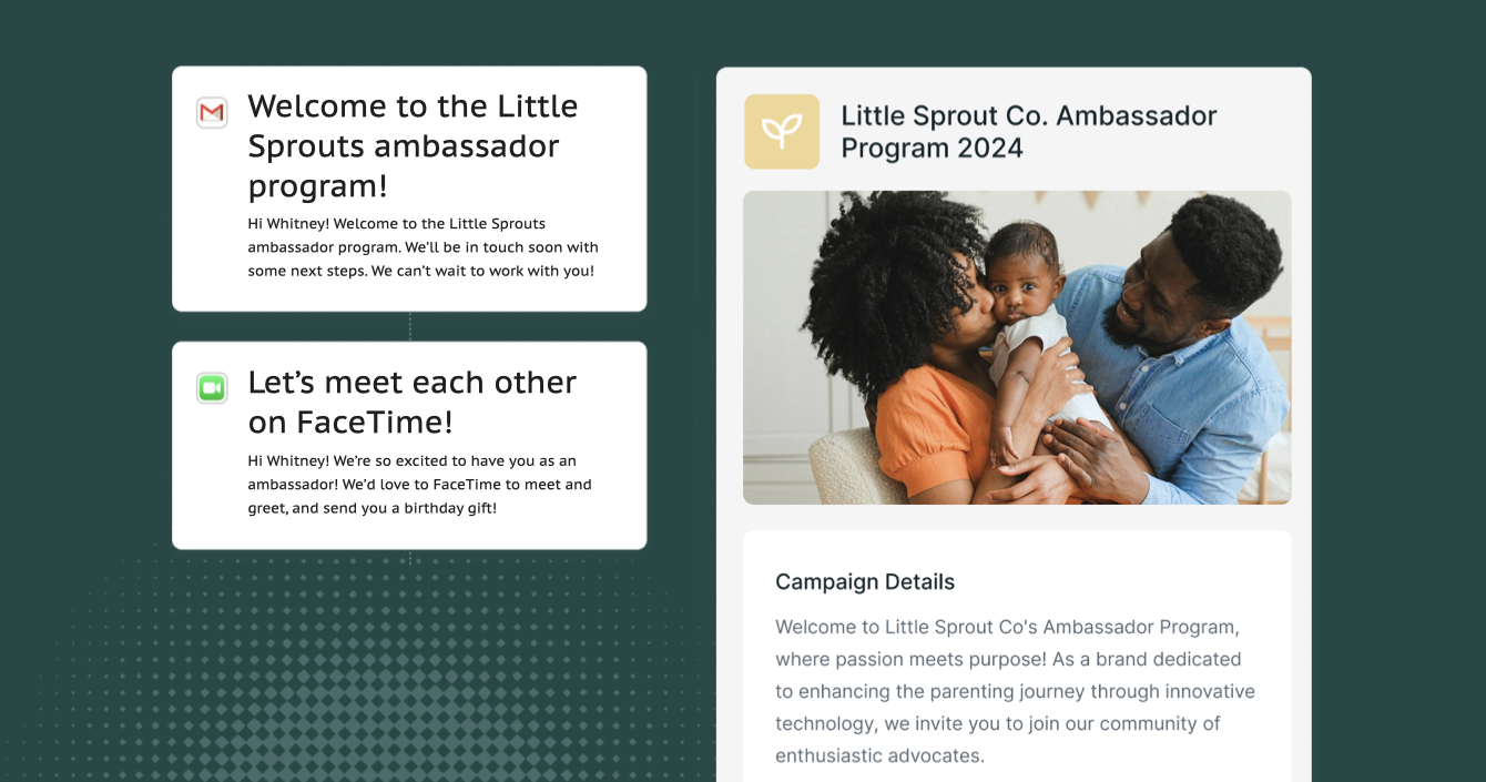 5 Winning Tactics to Launch & Grow Your Ambassador Program | Aspire