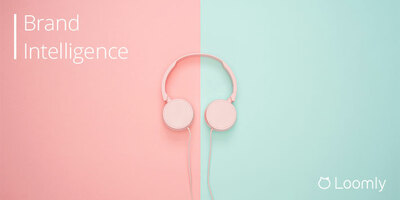 Brand Intelligence: 5 Steps To Understand What Your Audience Wants | Loomly Blog