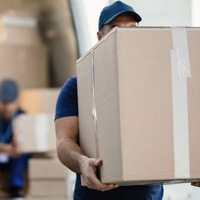 Clancy Relocation & Logistics | SugarCRM UK