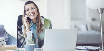 7 Skills You Should Look for When Hiring Call Center Agents