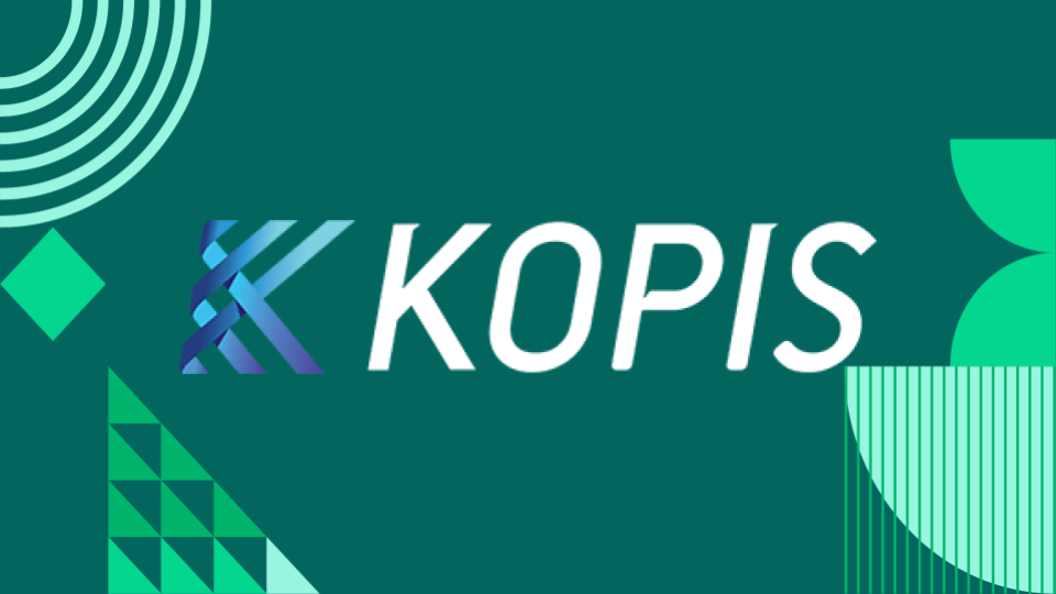 The marketing strategy Kopis used to win 70% more leads and 40% more revenue