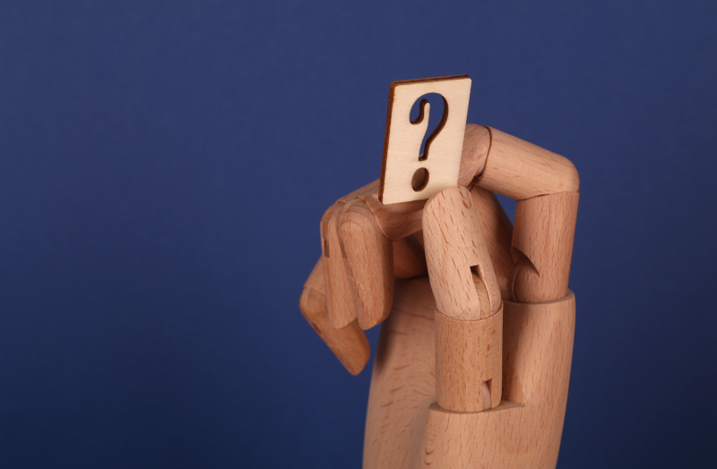 Knowledge base best practices for generative AI