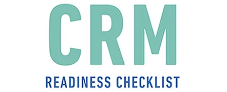 CRM Readiness Checklist - Workbooks CRM