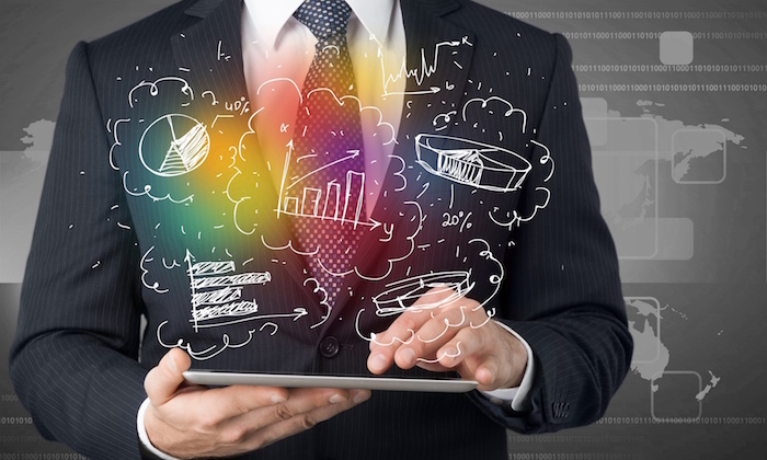 20 Must-Have Marketing Skills in 2023