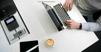 6 SaaS Sales Metrics You Should be Tracking