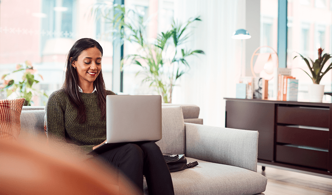 13 Tips for a Well-Designed Email