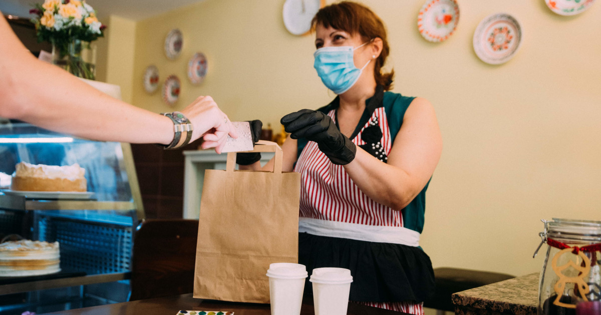 9 Keys to Building a Resilient Organizational Culture