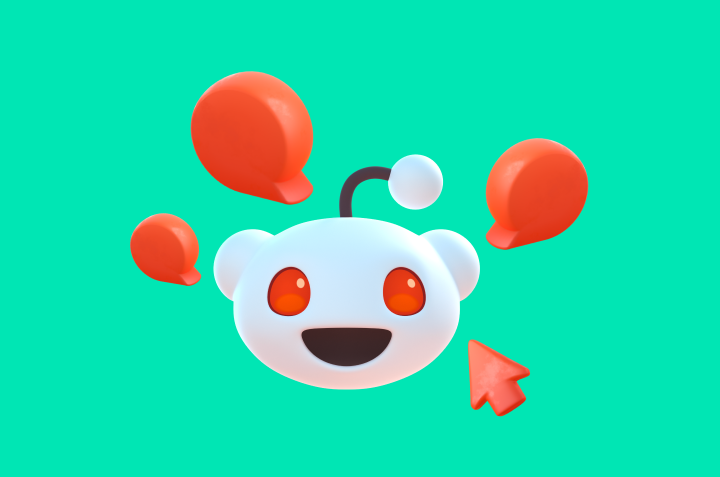 What is User-Generated Content (UGC)?