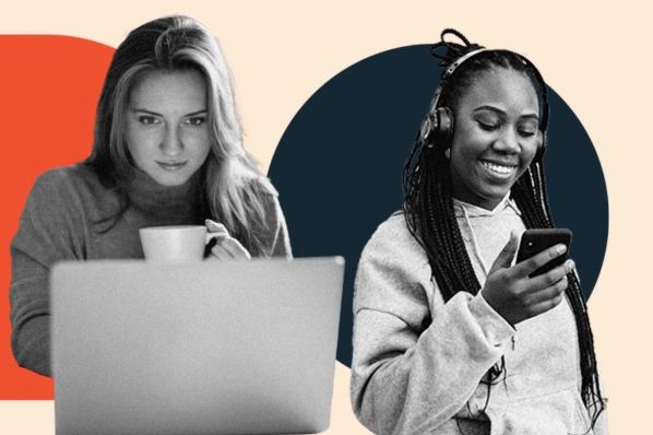 How to Get Started with AI as a UX Designer