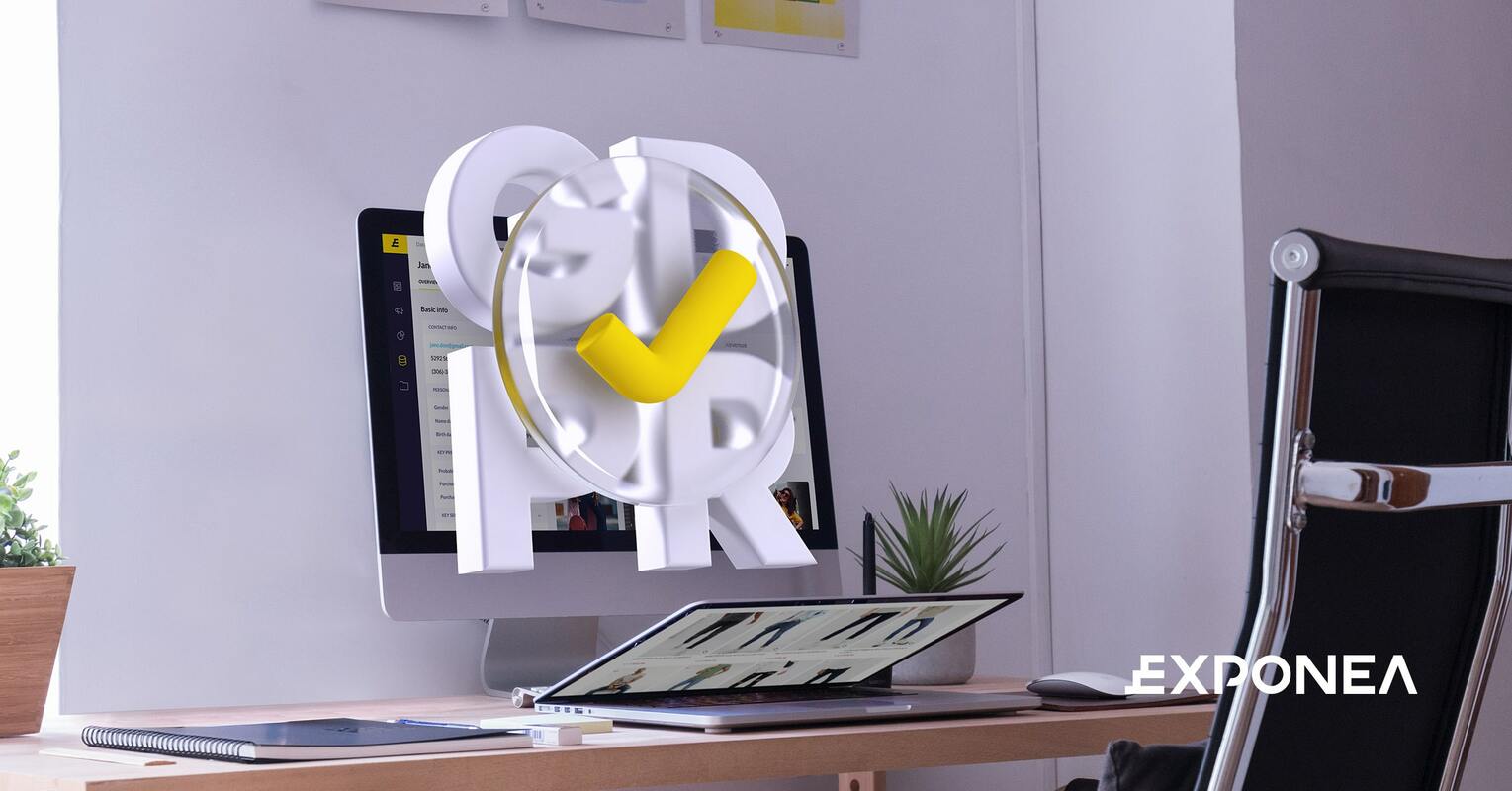 5 Important GDPR Questions to Ask in 2021