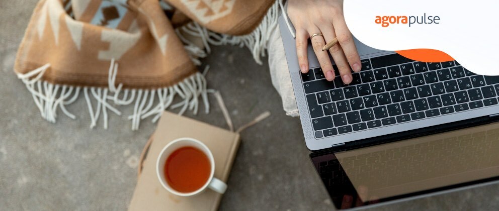 Pinterest for Business: How to Go Beyond Pretty Pins and Engage More Customers