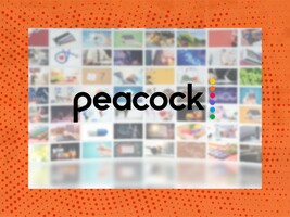 Peacock Launches This Week: What Makes it Different From Other Streaming Services?