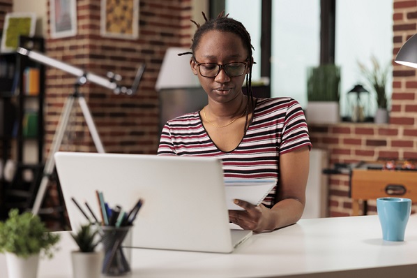 Python Literals: What Are They And Why Should You Care About Them