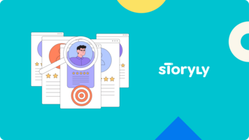 A Deep Dive into Successful Customer Engagement Examples