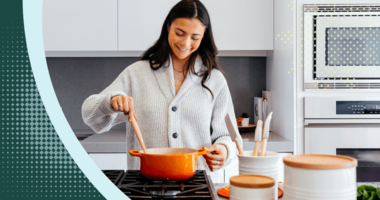 Everything Brands Need to Know About "Foodie" Influencers