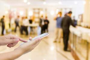 Sustainable Corporate Event Planning Practices