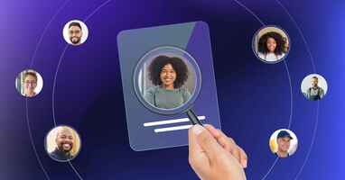 Steps for Creating Candidate Personas [+Candidate Persona Template]