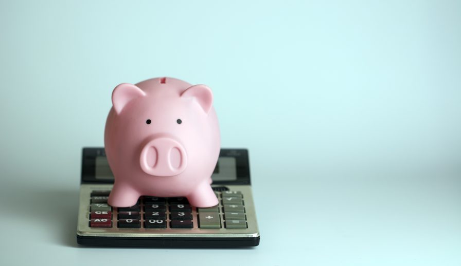 Costing, Scoping, Reporting: Introducing Budget Management for Professional Services