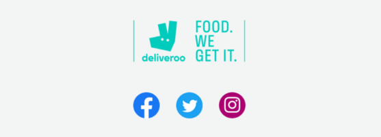 21 ways to grow your email database