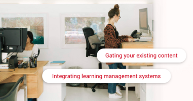 How to Choose the Best Membership Plugins and Integrations