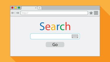 How To Increase The Organic Search Rankings Of Your Online Store