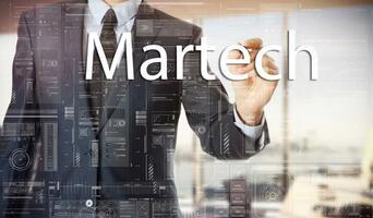 Choose the Right Marketing Stack to Grow Your Financial Advisory Firm