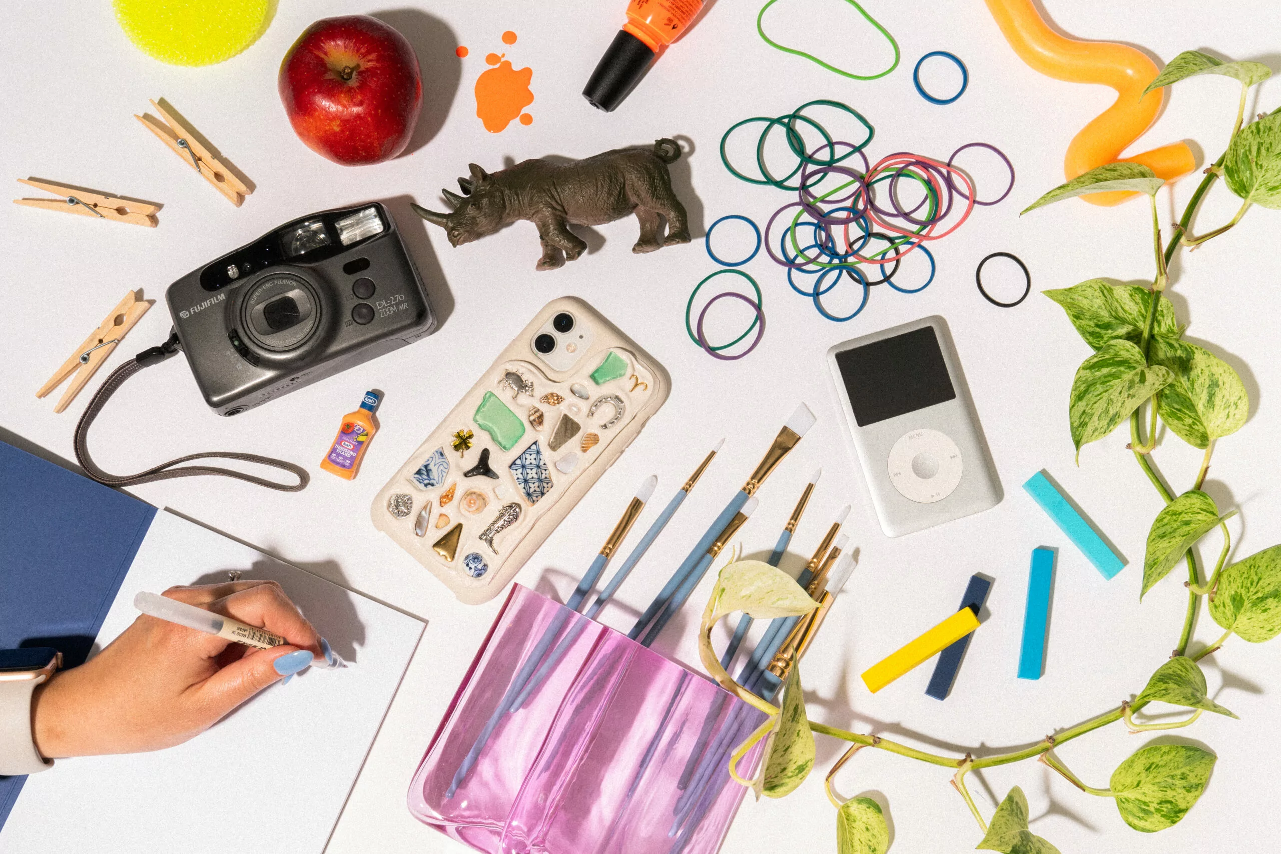 What is The Best Payment Gateway for Digital Products?