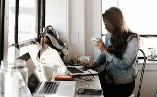 5 Forms of Social Media Content to Increase Your Engagement Rates