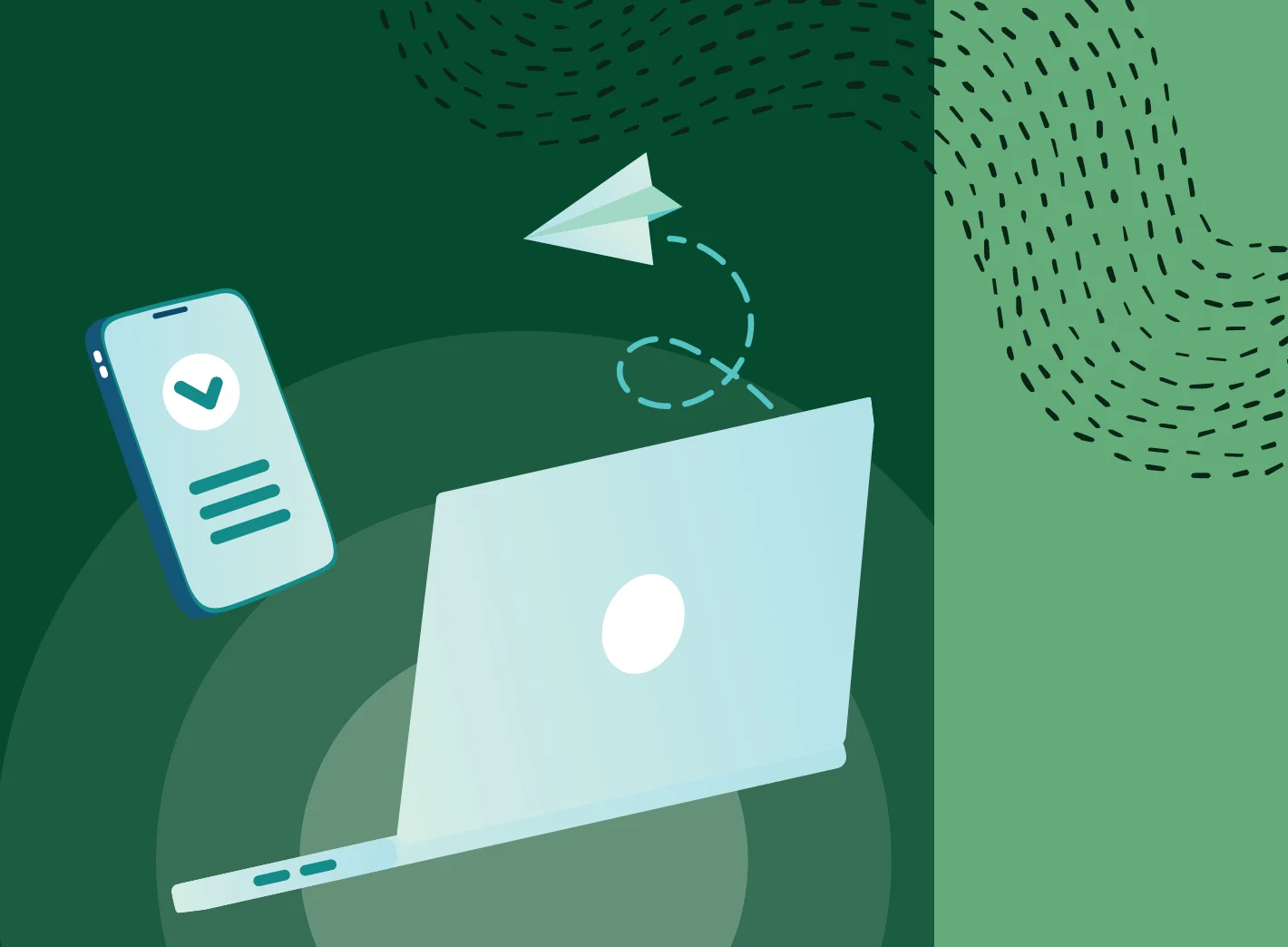 The Ultimate Cheat Sheet to Grow Revenue with Sales Technology