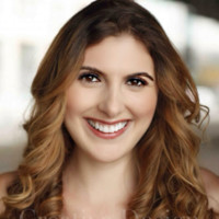  Janna Epstein - Jerinsky