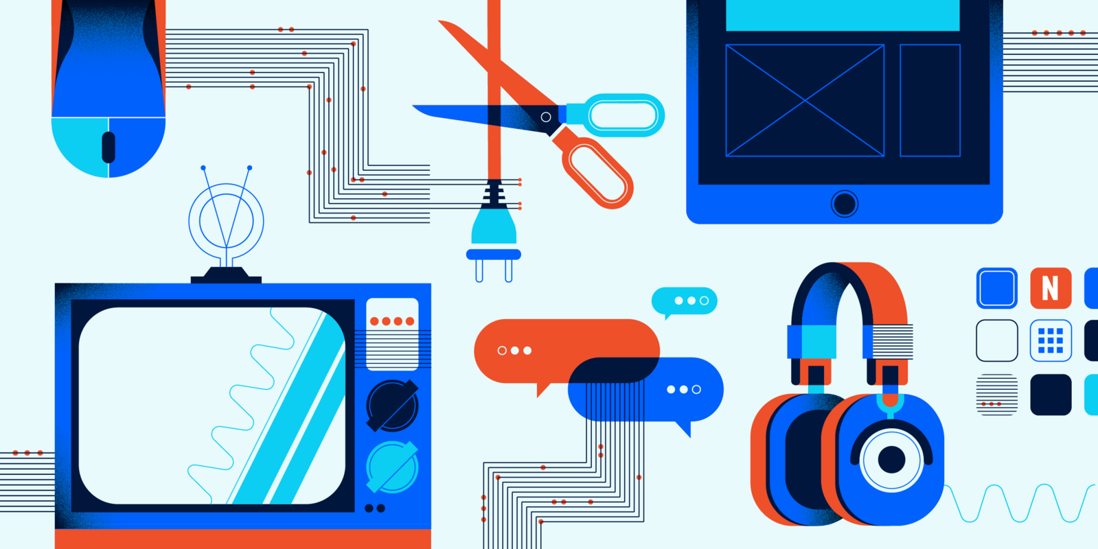 3 Digital Marketing Strategies to Navigate New Norms