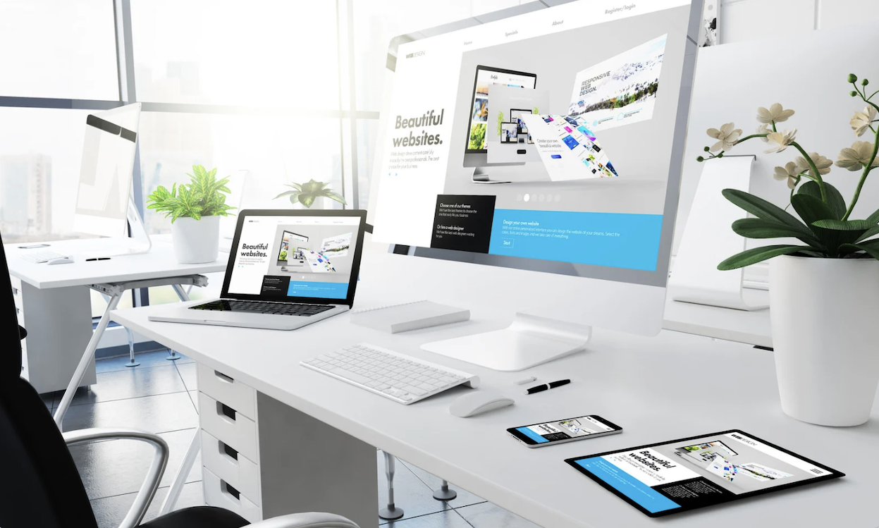 How to Build an Event Website that Converts (& Drives Registrations) Cvent