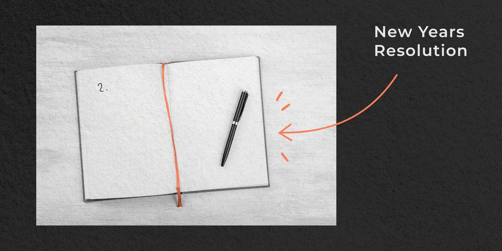 MORE New Year's Resolutions for Excellent CRM Marketing