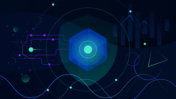 Dynatrace OS Services monitoring ensures efficiency and security