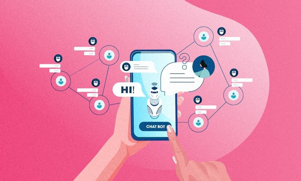 How to Build an AI Sales Assistant that Engages with Leads 24/7: From Concept to Launch