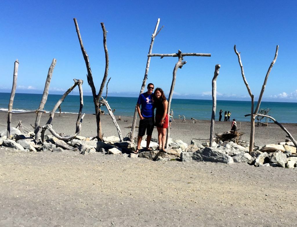 Family at Buffer: How Our Values and Perks Include All