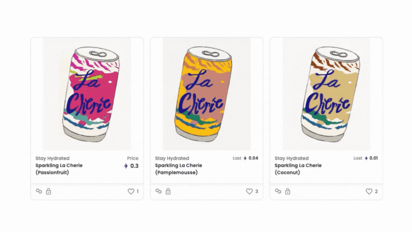 Web3 is just normalizing Web2 compensation for creators | BANKNOTES