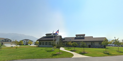 Vineyard City Uses Podium to Save Time and Simplify Communication with Residents and Businesses