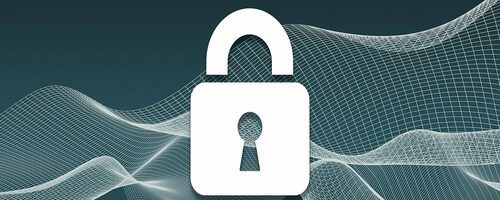 How Are Cybersecurity Risk Assessments Conducted?