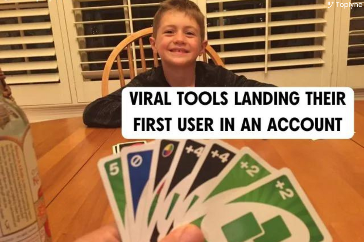 Expansion Manifesto: Decoding virality