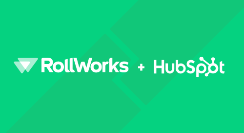 ABM for the Few? No, ABM for the Many: Why Account-Based Marketing Matters Now