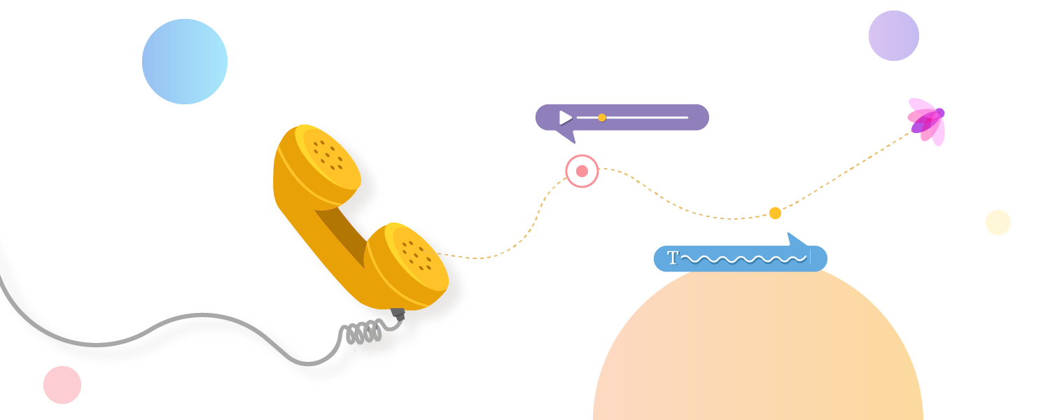 6 Post Call Practices to Accelerate Sales Success in 2019